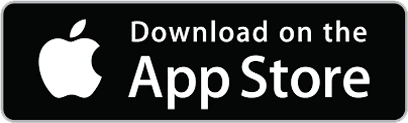 App Store'dan indirin, Diyetisyen Tuğçe Ergen Sökmen, Ankara diyetisyen, Beysukent diyetisyen, Çankaya diyetisyen, online diyetisyen, online diyet, beslenme danışmanlığı, sağlıklı beslenme, kilo verme