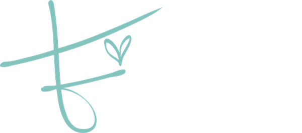 Tuğçe Ergen Beslenme & Diyet Danışmanlığı, Diyetisyen Tuğçe Ergen Sökmen, Ankara diyetisyen, Beysukent diyetisyen, Çankaya diyetisyen, online diyetisyen, online diyet, beslenme danışmanlığı, sağlıklı beslenme, kilo verme