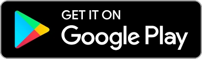 Google Play'den indirin, Diyetisyen Tuğçe Ergen Sökmen, Ankara diyetisyen, Beysukent diyetisyen, Çankaya diyetisyen, online diyetisyen, online diyet, beslenme danışmanlığı, sağlıklı beslenme, kilo verme