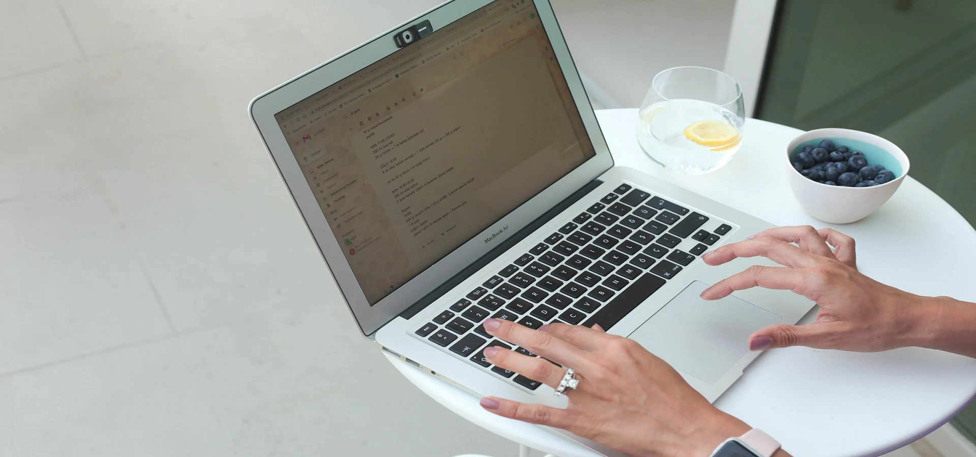 Online beslenme danışmanlığı, Diyetisyen Tuğçe Ergen Sökmen, Ankara diyetisyen, Beysukent diyetisyen, Çankaya diyetisyen, online diyetisyen, online diyet, beslenme danışmanlığı, sağlıklı beslenme, kilo verme