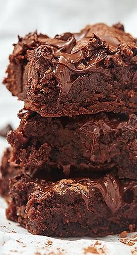 Kuru Fasulye Browni, fit tarif, sağlıklı tarif, diyet tarifi, düşük kalorili tarif, diyetisyen tarifi, sağlıklı beslenme, Diyetisyen Tuğçe Ergen Sökmen, Ankara diyetisyen, online diyetisyen