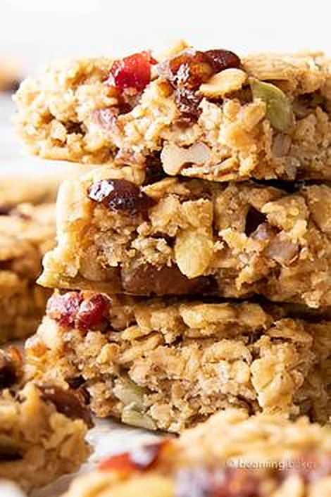 Tuzlu Protein Bar, fit tarif, sağlıklı tarif, diyet tarifi, düşük kalorili tarif, diyetisyen tarifi, sağlıklı beslenme, Diyetisyen Tuğçe Ergen Sökmen, Ankara diyetisyen, online diyetisyen
